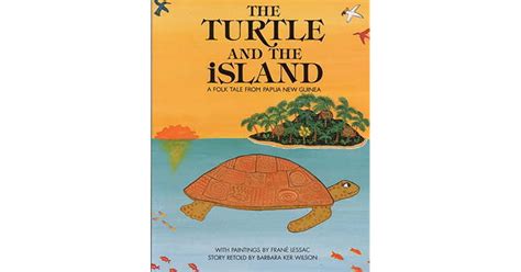  The Indecisive Turtle -  An Ancient Malay Folktale Exploring Choice and Consequence!