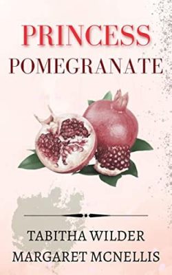  The Princess and the Pomegranate: A Persian Folk Tale Exploring Love, Sacrifice, and the Power of Choice!